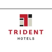 Trident Hotel Bandra Kurla