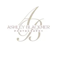 Ashley Blackmer Photography
