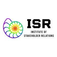 Institute of Stakeholder Relations