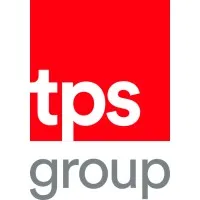 TPS Group
