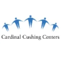 Cardinal Cushing Centers, Inc.