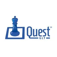 Quest Global Technologies Ltd