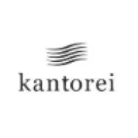 Kantorei