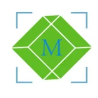 Mitchell & Associates LLC