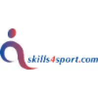 Skills4sport ltd