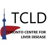 Toronto Centre for Liver Disease