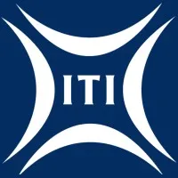 Intellectual Technology, Inc.