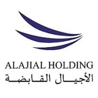 AlAjial Holding