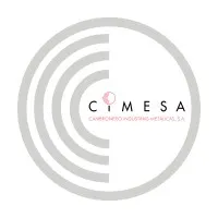 Cambronero Industrias Metálicas S.A. - CIMESA