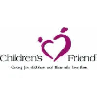 Children's Friend, Inc.