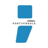 Jornal Pontivírgula | UCP