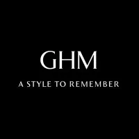 GHM (General Hotel Management Ltd)
