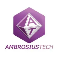 Ambrosius Tech Private Limited