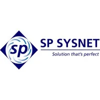 SP Sysnet - ICT Solution Provider