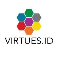 VIRTUES.ID