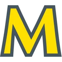 Metro Deconstruction Services