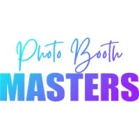 Photo Booth Masters