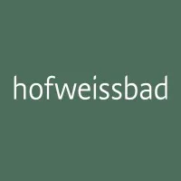 Hotel Hof Weissbad