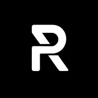 Rally Point Ministry