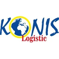 KONIS LOGISTIC