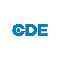 CDE Global Ltd