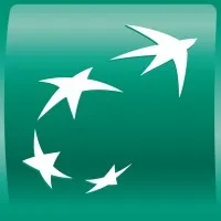 BNP Paribas CIB - Structured Finance