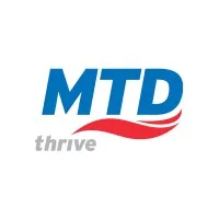 Champaign Urbana Mass Transit District