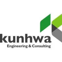 Kunhwa Engineering & Consulting Co.LTD
