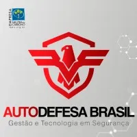 AutoDefesa Brasil