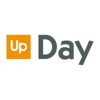 Day Ristoservice - Gruppo UP