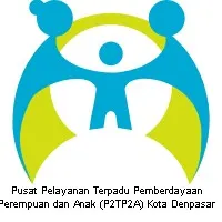 Pusat Pelayanan Terpadu Pemberdayaan Perempuan dan Anak (P2TP2A) DKI Jakarta