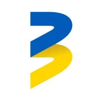 TV3 Lietuva