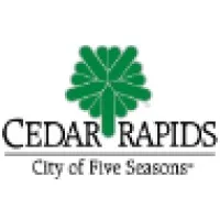 Cedar Rapids Community School