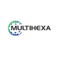 Multihexa College