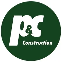 P&C Construction