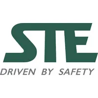 Scaffolding Training Europe bv