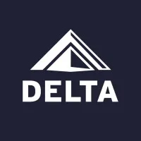 Delta Máquinas Têxteis