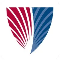 National Association of Medicaid Directors