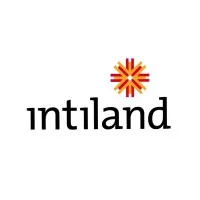 PT. Intiland Development