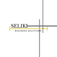 SELIKI BUSINESS SOLUTIONS
