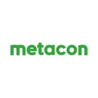 Metacon AS