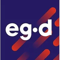 EG.D