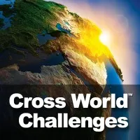 Cross World Challenges