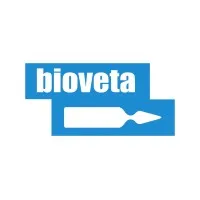Bioveta, a. s.