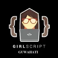 GirlScript Guwahati