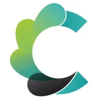 Campetrol - Cámara Colombiana de Bienes y Servicios de Petróleo, Gas y Energía