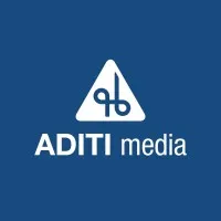 ADITI Media