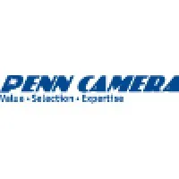 Penn Camera