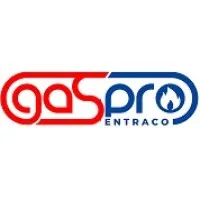 PT. Gaspro Sentraco