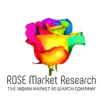 ROSE Market Research ( Research Output Solutions Enterprise)